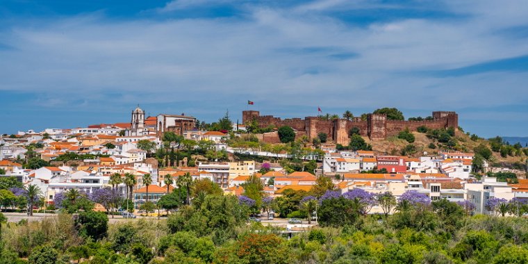 023 Silves.jpg